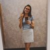 jessicaedwar480